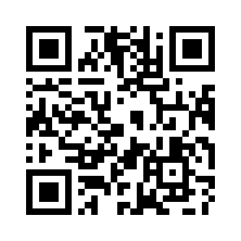 QR Code for 1CBfM7fda1GWAr1UeZ9AF9FGTDB9aqzHb3