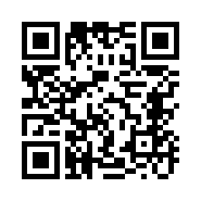 QR Code for 1CBfMvm484QJFGAg2djn7fbtFRPTK31Xcj