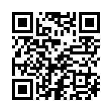 QR Code for 1CBfNatnRjNA6e7brF2nDoC3W2nm7dUoej