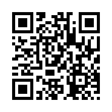 QR Code for 1CBfNyURQQpZCCwBsdS8gvLG1WMsgXAZRG