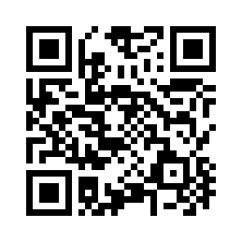 QR Code for 1CBfQZjfRz9ncHBYUtjZHCg1rfavoKrnfW