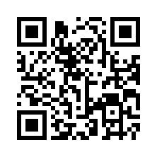 QR Code for 1CBfR1Lb2s8913yRjn2tYjsNGD69Y5bvCU