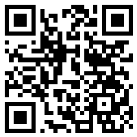 QR Code for 1CBfRDCh4xPdM56cuhCgzi2dP4fDS948iu