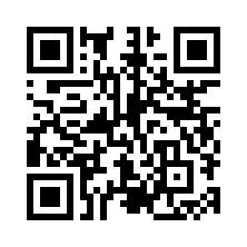 QR Code for 1CBfSJR48iNDB6VbfZpc83hUbPT3Jjeqxc