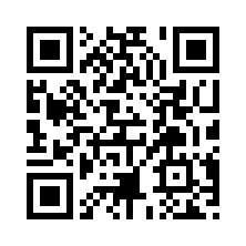 QR Code for 1CBfSgSWBGaBwo9UD9jEUG1UEdKFo3fSxQ