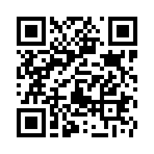 QR Code for 1CBfTEeUcWiNmbHuFacQLKYosDLeMgJNek