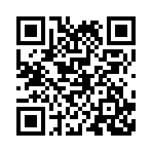 QR Code for 1CBfTYWRF3uYY9eT49eAZMqF8TnfwMCDZH