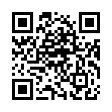 QR Code for 1CBfUBeeCRqxXwF7d9ZbwXWAV5pZLe9zZ