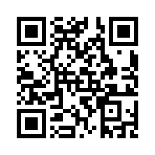 QR Code for 1CBfUMdk1U66Gatx3MXpezs4VWpBHZkmQJ