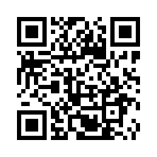 QR Code for 1CBfWEwK58md7SPSoYTusu6caKJK7XrQQ8