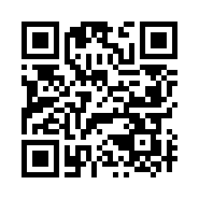 QR Code for 1CBfWMQYC8dXDZJ9NsoLgBpZd3mJGkrkJx