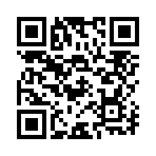 QR Code for 1CBfYbDbHmHuYbVmSUe8jYbQaew9AtJjD7