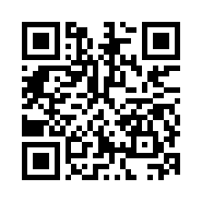 QR Code for 1CBfYuSTznC4tCY9wCeaXZm4btHRaEKiH3