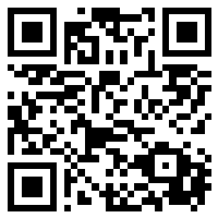 QR Code for 1CBfZHGkiZ2GGLVp9rcJt1saGAiCG6nC2N