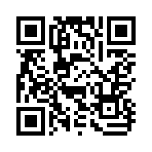 QR Code for 1CBfc3jc6gPR5rVv47YiTmJZfGaFAC3GJk