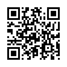 QR Code for 1CBfcG7WfFZRaRiWyUDqAvj4VELjv8GzsS