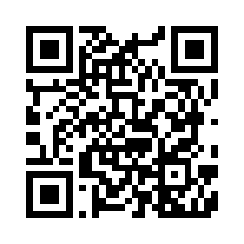 QR Code for 1CBfcjvUDvb3C5DGy52FUb57zELLLwUtbR