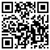 QR Code for 1CBfeLjaQFNud1dwoVpEiQ7zbc1Kr9JrGP