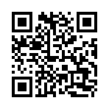 QR Code for 1CBfefroejZxAhaccym6RdphCEcsZFeU1D