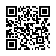 QR Code for 1CBfg5RNJSST78Q2QC77gM2QDi7zSiY4wH