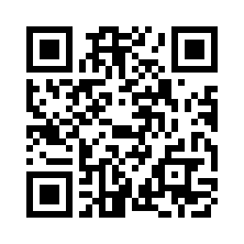 QR Code for 1CBfiK3mLggJF3VECAwtseA6z3iM3FXp97