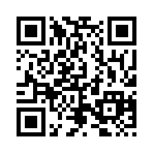QR Code for 1CBfiRDuTT6pEdAtjq7TCUpPvgRibibwhE