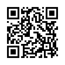 QR Code for 1CBfjhbGZndLNTYNqWLBs43DDUMSNoR4Kv