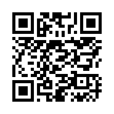 QR Code for 1CBfnT8LcibiJpeJdv7Yh5CAMo5f7TSrm1