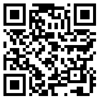 QR Code for 1CBfoMYP5bybNaKYAREbunSxZYAFmPMxsR