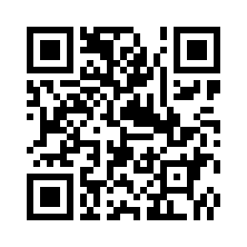 QR Code for 1CBfoMgBr2dbZ4T3Qo7fXrRc77AKxuFbZs