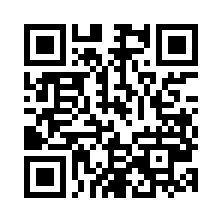 QR Code for 1CBfoXE4gHfvt4BLafVTvd3DTWZzV2eCHu