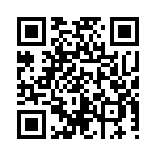 QR Code for 1CBfohVswYEgujM1fjRunBESHmcQGJbgUp