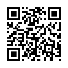 QR Code for 1CBfpre53ppajLmCmjPM8pWzaCGPDH3raZ