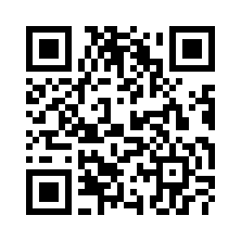 QR Code for 1CBfpwniwDh2wmAMNZLwNmWNfXJcLe69F7