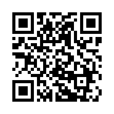 QR Code for 1CBfqNEMKitDL1DjzWbAXod3mTMNvXbMqP