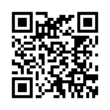 QR Code for 1CBfrvs2m2GLpxvFfDiHkbwuVknCPjx7VJ