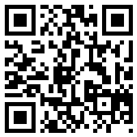 QR Code for 1CBfteNZ9gc1qSjWD48sn8ShVts5Mt8sU6