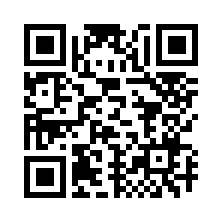 QR Code for 1CBfvYtLXw64KhDNfiWhsTpbLErp6dDB8r
