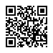 QR Code for 1CBfw9KAnAkYPusJmWbRqVTNHd5ASJyBE2