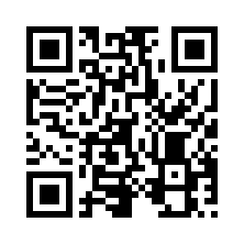 QR Code for 1CBfxyPbRfAEHp34Cc5E1dCw1wmoVsuo2R