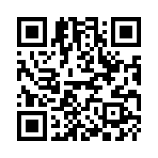 QR Code for 1CBg15A27EWuvd3av3srJYNdfx7xyXVC5o