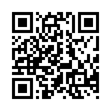 QR Code for 1CBg2i8KxJSyxMeHy54cS3MYwvx3jXVjUb