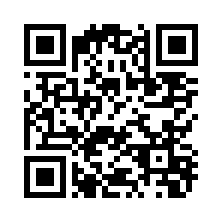 QR Code for 1CBg3NcyptZPHeXwKynMww69kq79rcRejH