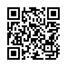 QR Code for 1CBg3VX57dRX8uZfAHvHtKvvfxbCW1ZXMY
