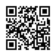 QR Code for 1CBg5QLQ5iXWHQaSkDnafn4Z6MT99SCzyM