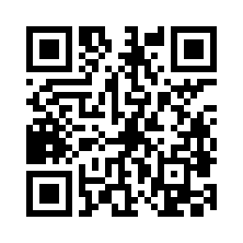 QR Code for 1CBg6Y41ZXKfCLfF6KRLDt8pZXBiyv4J2Z