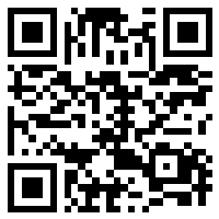 QR Code for 1CBg8DoYHjkXi661bbqa5nu1L7aksbCQwt