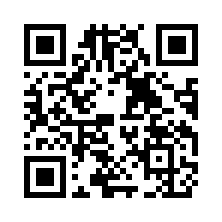 QR Code for 1CBg8PerG5DapJemRE9HPHtyS5R5GeA6gr