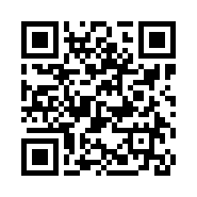 QR Code for 1CBgAcLGWbbNAuEmCdNSbYbBe9XsuP63QR