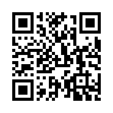 QR Code for 1CBgAztZ3N4ZXvwy2c9BmYQ8hcuk9SysQf